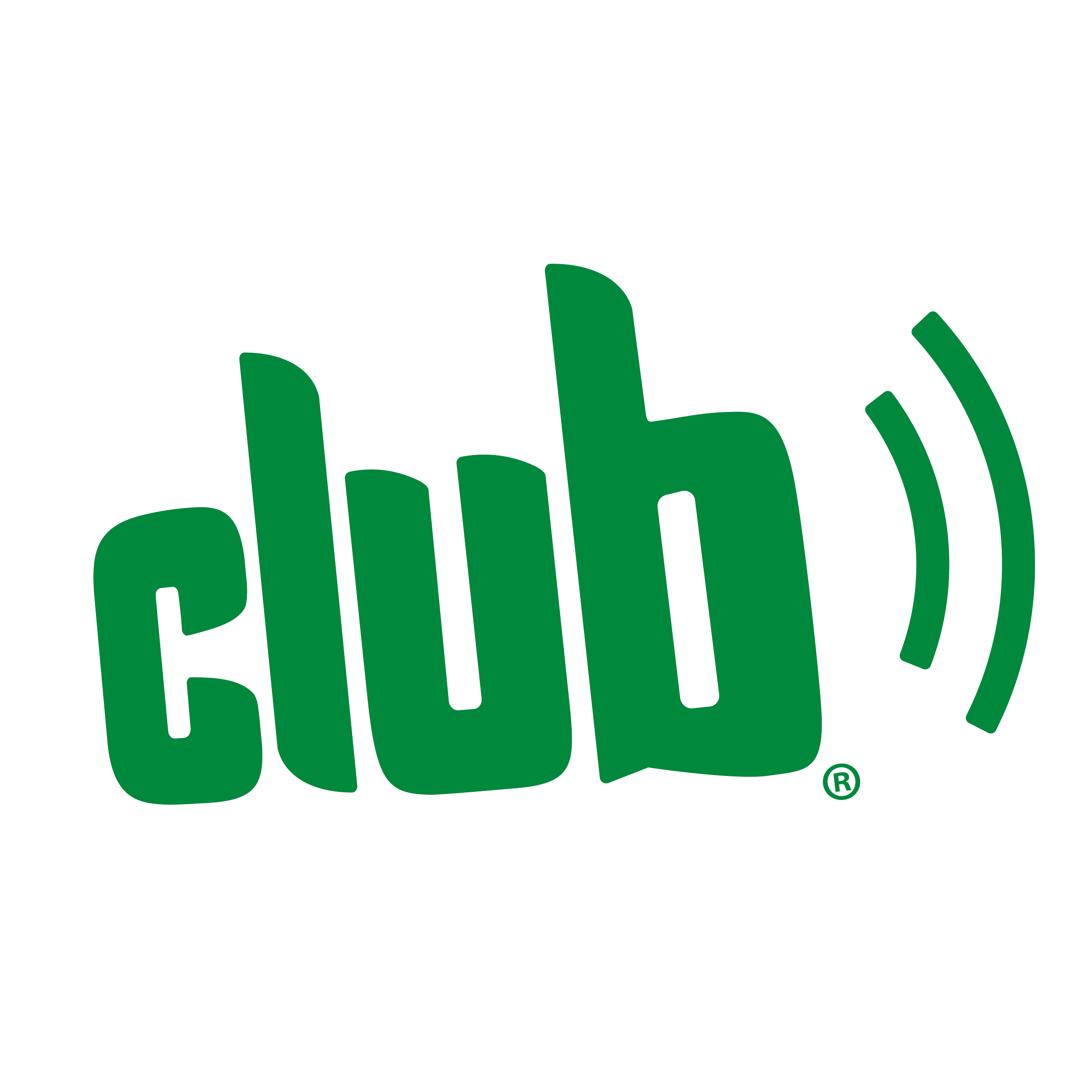 club-logo-01