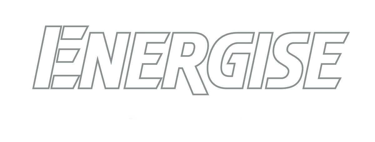 Energise-Logo-2