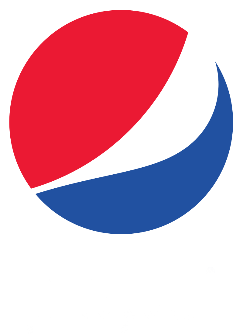 Pepsi_logo_2014